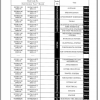 Kobelco Hydraulic Excavator SK200LC 6E SK210LC 6E SK210NLC 6E Shop Manual S5YN0014E 2