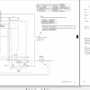 Kobelco Hydraulic Excavator SK200LC 6E SK210LC 6E SK210NLC 6E Shop Manual S5YN0014E 4