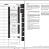 Kobelco Hydraulic Excavator SK210HLC 10 Hybrid Shop Manual S5WB0003E05 2