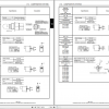 Kobelco Hydraulic Excavator SK210HLC 10 Hybrid Shop Manual S5WB0003E05 4