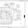 Kobelco Hydraulic Excavator SK210LC 9 NA EU Shop Manual S5YN0046E04 4