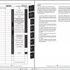Kobelco Hydraulic Excavator SK210NLC SK240SN 10E EU 2020 Shop Manual S5YN0069E03 2