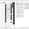 Kobelco Hydraulic Excavator SK220XDLC 10 2019 Shop Manual S5YN0063E04 2