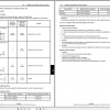 Kobelco Hydraulic Excavator SK220XDLC 10 2019 Shop Manual S5YN0063E04 23