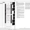 Kobelco Hydraulic Excavator SK225SRLC 2 Shop Manual S5YB0012E01 2