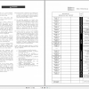 Kobelco Hydraulic Excavator SK230LC 6 SK250LC 6 SK250NLC 6 Shop Manual S5LQ0011E 2