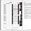 Kobelco Hydraulic Excavator SK230SRLC 3 NA Shop Manual S5YB0018E02 2