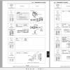 Kobelco Hydraulic Excavator SK230SRLC 3 NA Shop Manual S5YB0018E02 3