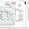 Kobelco Hydraulic Excavator SK230SRLC 5 EU Shop Manual S5YF0019E03 4