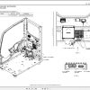 Kobelco Hydraulic Excavator SK230SRLC 5 NA 2019 S5YB0020E05 Shop Manual 3