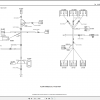 Kobelco Hydraulic Excavator SK230SRLC 5 NA Shop Manual S5YB0020E05 3