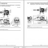 Kobelco Hydraulic Excavator SK230SRLC 5E EU 2019 S5YB0024E01 Shop Manual 2