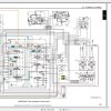 Kobelco Hydraulic Excavator SK230SRLC 5E EU 2019 S5YB0024E01 Shop Manual 3