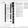 Kobelco Hydraulic Excavator SK230SRLC 5E EU Shop Manual S5YB0024E01 2