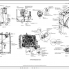 Kobelco Hydraulic Excavator SK230SRLC 5E EU Shop Manual S5YB0024E01 3