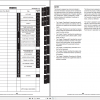 Kobelco Hydraulic Excavator SK230SRLC 5E Shop Manual S5YB0024E01 2