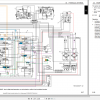 Kobelco Hydraulic Excavator SK230SRLC 5E Shop Manual S5YB0024E01 4