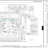 Kobelco Hydraulic Excavator SK230SRLC EU LA07 Shop Manual 3S5YB0018E02 3