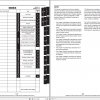 Kobelco Hydraulic Excavator SK250 10 SK260LC 10 Shop Manual S5LQ0046E01 2
