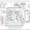 Kobelco Hydraulic Excavator SK250 10 SK260LC 10 Shop Manual S5LQ0046E01 3