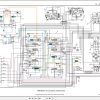 Kobelco Hydraulic Excavator SK270SRLC 5 NA 2018 YU080 S5YF0019E04 Shop Manual 3