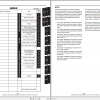Kobelco Hydraulic Excavator SK270SRLC 5 Shop Manual S5YF0019E03 2
