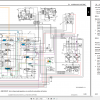 Kobelco Hydraulic Excavator SK270SRLC 5 Shop Manual S5YF0019E03 3