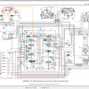 Kobelco Hydraulic Excavator SK270SRLC 5E SK270SRNLC 5E Shop Manual S5YF0024E02 3