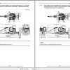 Kobelco Hydraulic Excavator SK270SRLC 5ESK270SRNLC 5E EU 2020 YU080 S5YF0024E02 Shop Manual 2