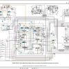 Kobelco Hydraulic Excavator SK270SRLC 5ESK270SRNLC 5E EU 2020 YU080 S5YF0024E02 Shop Manual 4