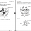Kobelco Hydraulic Excavator SK27SR 5 Shop Manual S5PV0013E01 3
