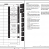 Kobelco Hydraulic Excavator SK300LC 10 Shop Manual S5YF0019E03 2