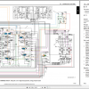 Kobelco Hydraulic Excavator SK300LC 10 Shop Manual S5YF0019E03 3