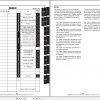 Kobelco Hydraulic Excavator SK300LC 10E EU 2019 Shop Manual S5LB0010E01 2