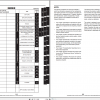 Kobelco Hydraulic Excavator SK30SRR 6 EU Shop Manual S5PW0043E02 2