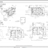 Kobelco Hydraulic Excavator SK30SRR 6 EU Shop Manual S5PW0043E02 3