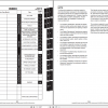 Kobelco Hydraulic Excavator SK330 10 350LC 10 ANZ Shop Manual S5LC0057E01 2