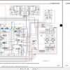 Kobelco Hydraulic Excavator SK330 8 SK350LC 8 Shop Manual S5LC0011E04 4
