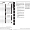 Kobelco Hydraulic Excavator SK350NLC 10E EU 2020 Shop Manual S5LC0055E02 2