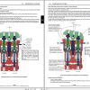 Kobelco Hydraulic Excavator SK350NLC 10E EU 2020 Shop Manual S5LC0055E02 3