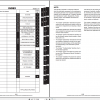 Kobelco Hydraulic Excavator SK500LC 10 EU 2019 Shop Manual S5LS0025E03 2