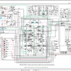 Kobelco Hydraulic Excavator SK500LC 10 EU 2019 Shop Manual S5LS0025E03 3