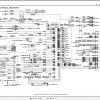 Kobelco Hydraulic Excavator SK500LC 10 NA 2019 Shop Manual S5LS0025E03 3