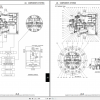 Kobelco Hydraulic Excavator SK50P SEA Shop Manual S5LC0055E02 3