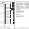 Kobelco Hydraulic Excavator SK60 8 TLn Shop Manual S5LE0003E01 2