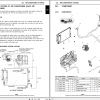Kobelco Hydraulic Excavator SK60 8 TLn Shop Manual S5LE0003E01 3