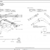 Kobelco Hydraulic Excavator SK75 8 Shop Manual S5LG0003E01 3