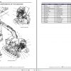 Kobelco Hydraulic Excavator SK75SR 7 EU 2020 S5YT0027E05 Shop Manual 2