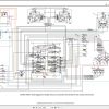 Kobelco Hydraulic Excavator SK75SR 7 EU 2020 S5YT0027E05 Shop Manual 3