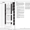 Kobelco Hydraulic Excavator SK75SR 7 EU Shop Manual S5YT0027E05 2